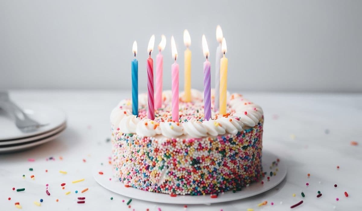 10 Thoughtful Birthday Gift Ideas for 2026