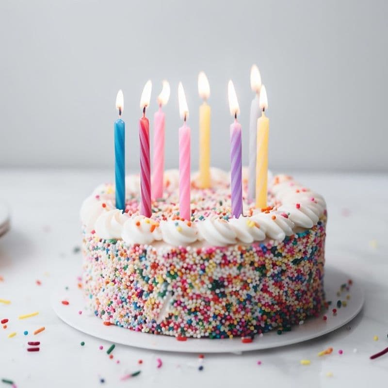 Birthday