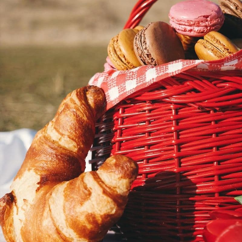 Gift Hampers / Baskets