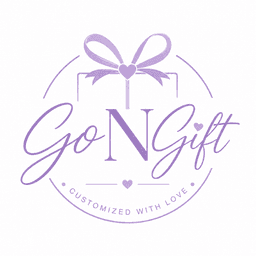 GoNGift logo
