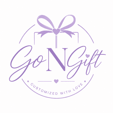 GoNGift logo